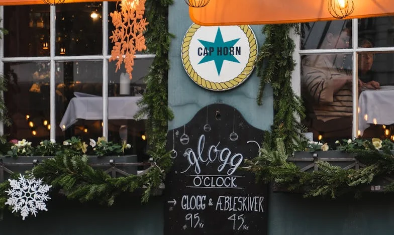 Nieproszony gość: Cień teściowej w moim domu