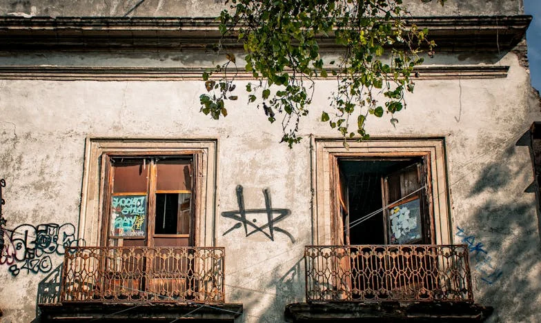 Niespodziewane Małżeństwo: Historia Marty i Pawła