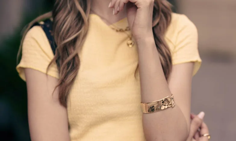 „Nigdy nie mogłam powiedzieć mamie, że jestem w ciąży” – Spadek, który wszystko zmienił. Moja rodzina z Mazowsza i tajemnica, która rozdarła nasze życie