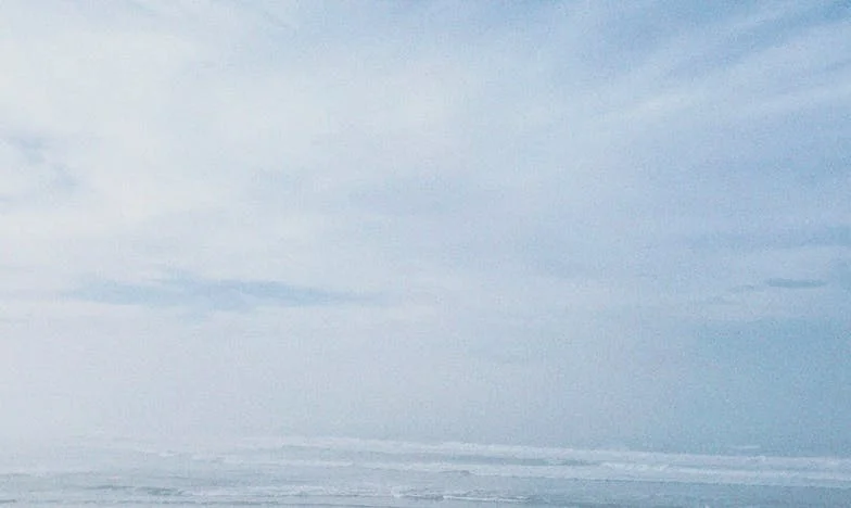 Noc, która rozdarła moją rodzinę: Opowieść o wyborach, których nie da się cofnąć