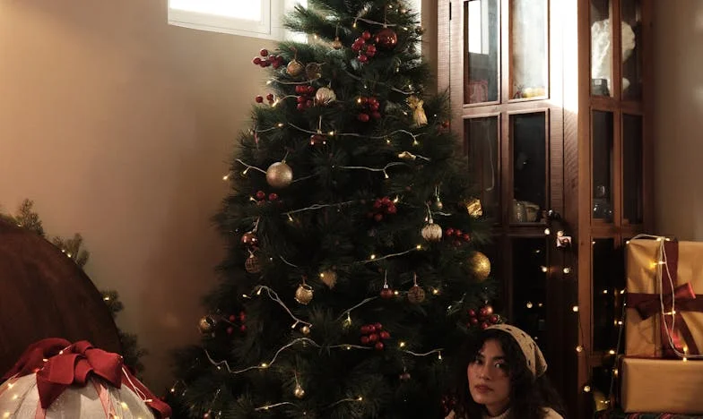 Noc, w której straciłam Zosię: Wyznania babci rozdartej między winą a przebaczeniem