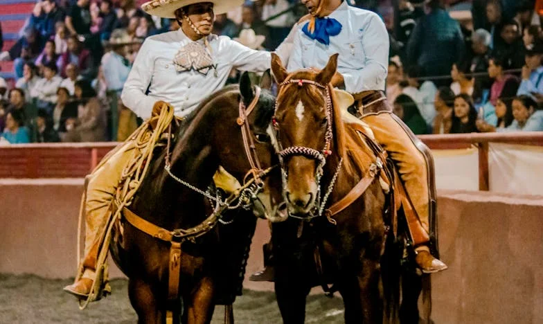 Nowa żona mojego syna rozbiła naszą rodzinę – czy można jeszcze wszystko naprawić?