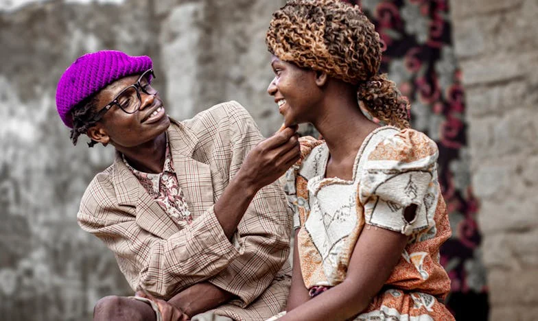 "O dziesiątej rano u synowej: ona jeszcze śpi, dzieci bawią się same" – Jeden dzień, który rozbił naszą rodzinę na kawałki