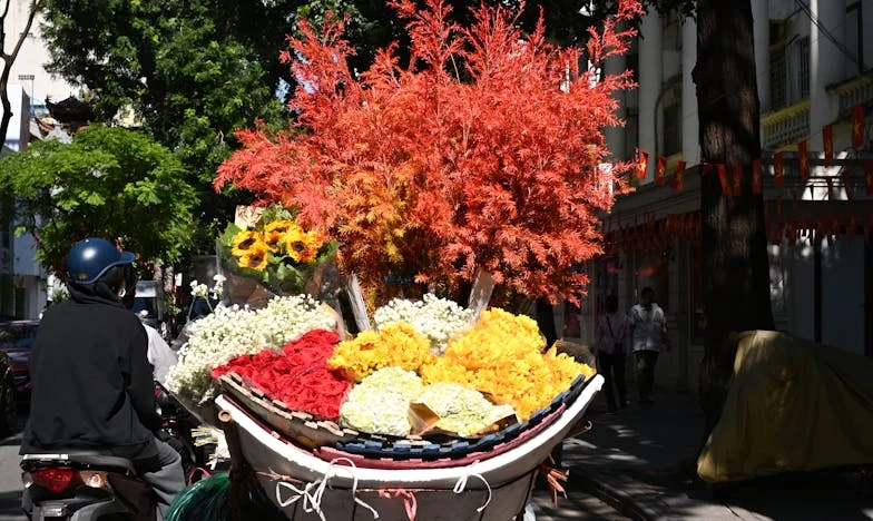 Obca Kobieta Z Płaczem Wyznaje Mi Miłość Do Mojego Męża – Czy Można Odbudować Zaufanie Po Takiej Zdradzie?