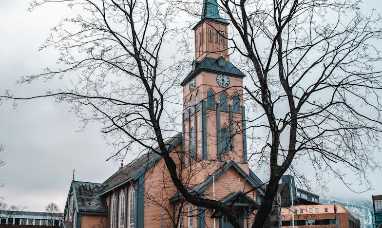 „Od kiedy się rozwiodłaś, nie dostaniesz spadku” – jak jedno zdanie mojej mamy rozbiło naszą rodzinę na kawałki