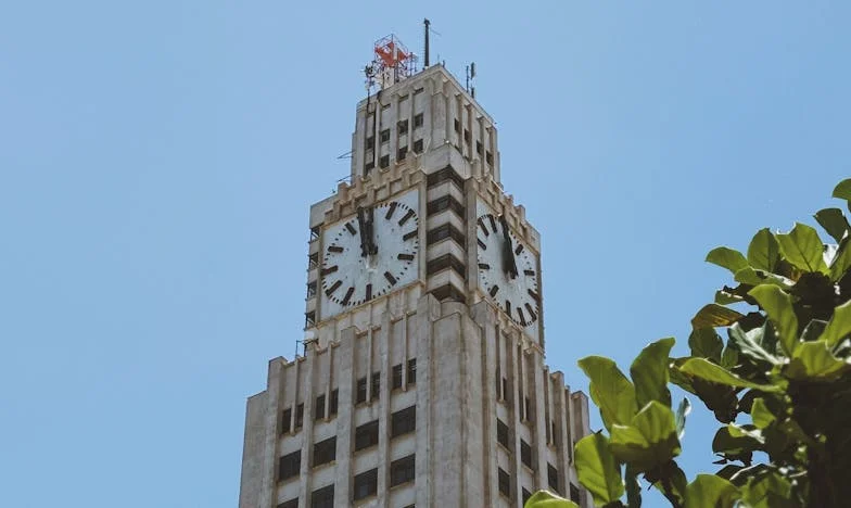 Oddałam swoje mieszkanie przyjaciółce — dziś nie poznaję siebie w lustrze