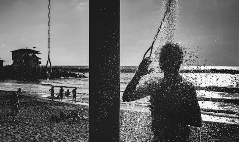 „Oddałam wszystko dla córki, a dziś nie mam już w jej życiu miejsca” – szczera spowiedź matki o bólu odrzucenia