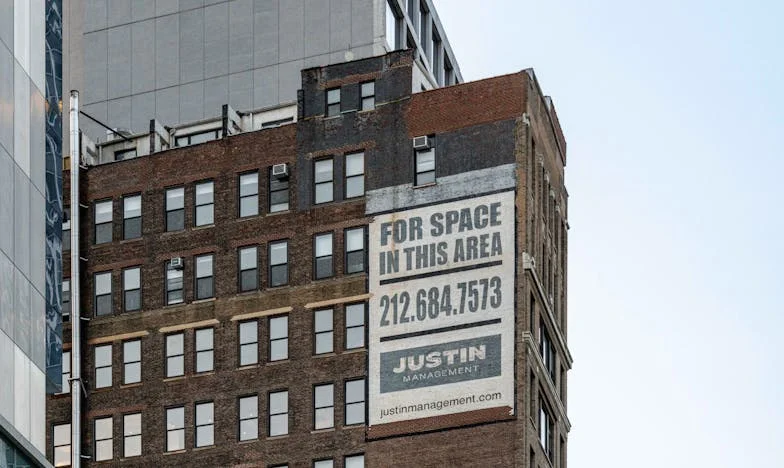 Oddałam wszystko dla córki, a ona wyrzuciła mnie z własnego domu – historia, która mogła spotkać każdą z nas