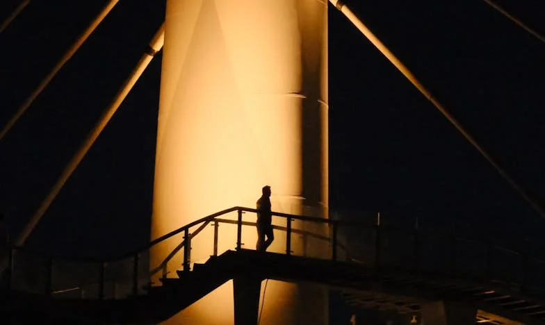 Ostatni Oddech: Historia Kasi, która musiała nauczyć się oddychać od nowa