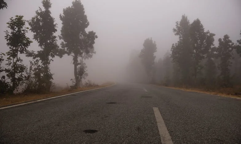 Parapetówka, która rozdarła rodzinę: Jak jedna noc obnażyła nasze sekrety i granice