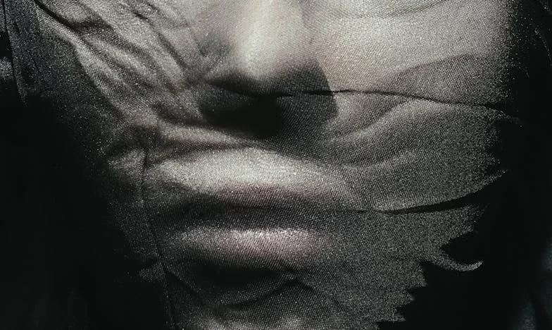 Pęknięcie i pojednanie: Historia Kasi i rodziny Nowaków