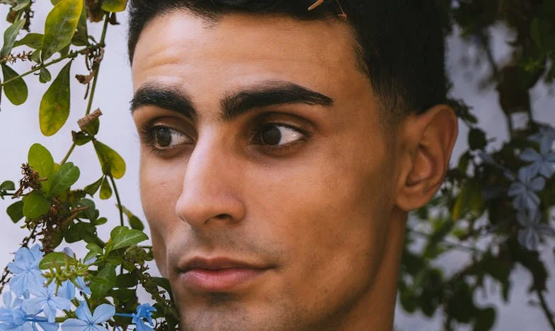 Piętnaście lat kłamstwa: Wyznanie, które rozdarło moją rodzinę