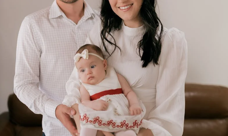 Poniedziałkowe odkrycie siebie: Historia Weroniki z warszawskiego blokowiska