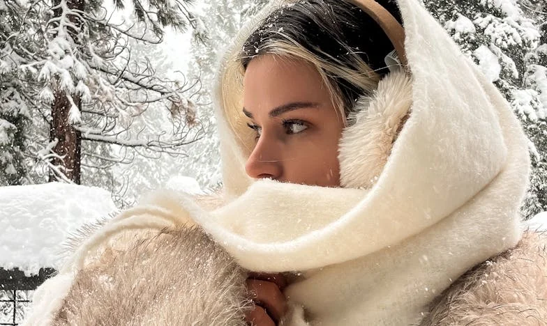 Portfel mojego męża i moja złota klatka: Moja walka o wolność w zimnym małżeństwie