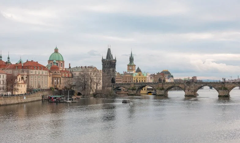 „Proszę, niech pani nie przychodzi bez zapowiedzi” – historia matki, która poczuła się obca w domu własnego syna