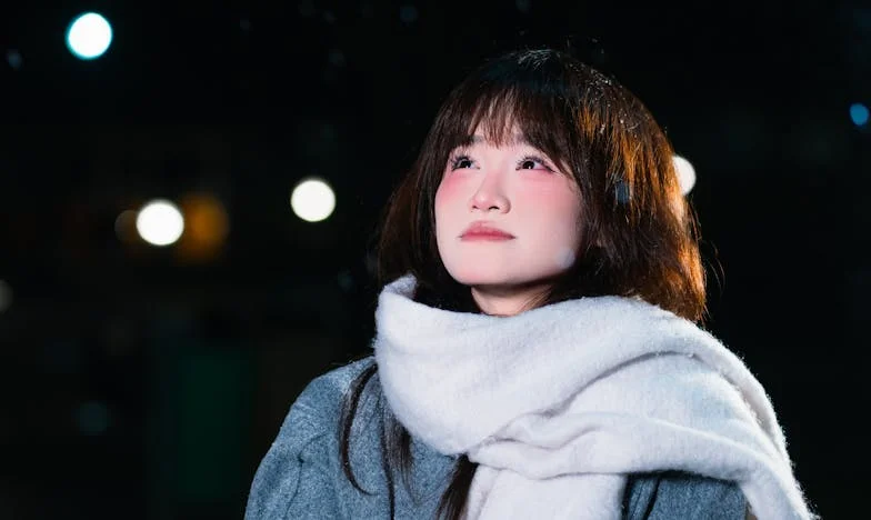 Przyjąć cudze dziecko: Moja walka z miłością i uprzedzeniami – historia Snježany