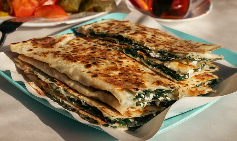 Puree, kurczak i rozwód, którego nie było: Historia Agaty z warszawskiego blokowiska