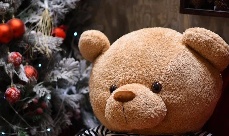 Rozwiedliśmy się, bo mąż nie chce gotować. Historia o tym, jak domowe obowiązki mogą zniszczyć miłość