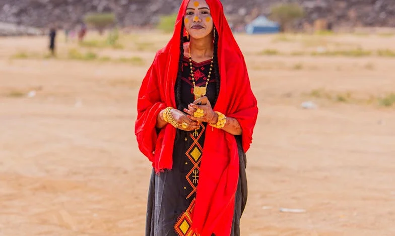 Rysunek, który zmienił wszystko: Historia jednej rodziny z warszawskiego blokowiska