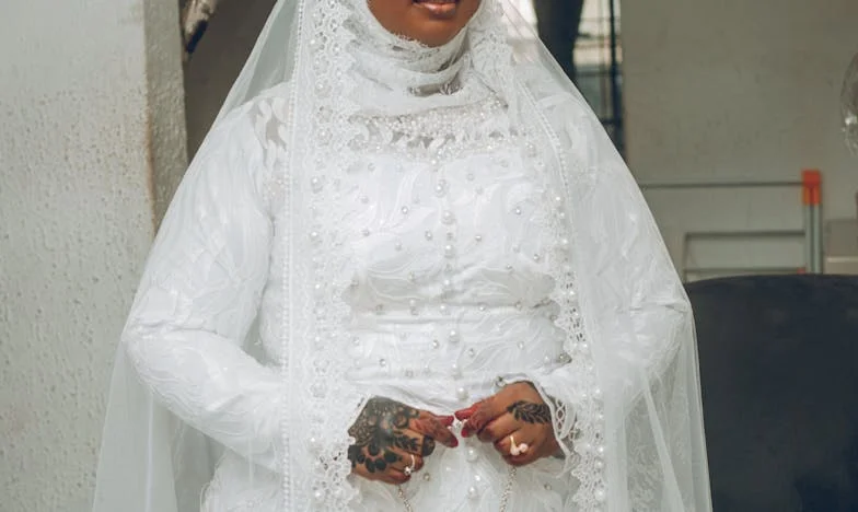 Sąsiadka, która nigdy nie miała dość: Jak nauczyłam się mówić „nie” w swoim własnym domu