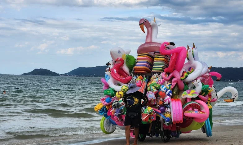 Strażnik naszego podwórka: Historia o winie, odkupieniu i drugim początku