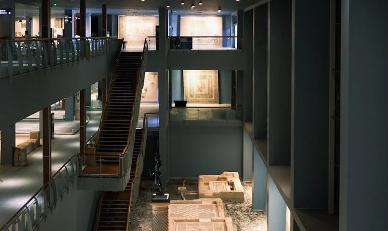 Telefon, który zmienił wszystko: Gdy przeszłość wraca nieproszona