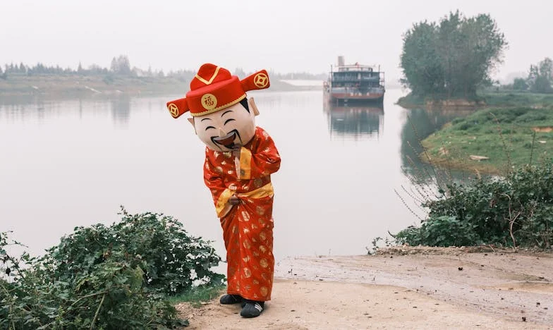Testament nad Bałtykiem: Kiedy rodzina rozdziera serce