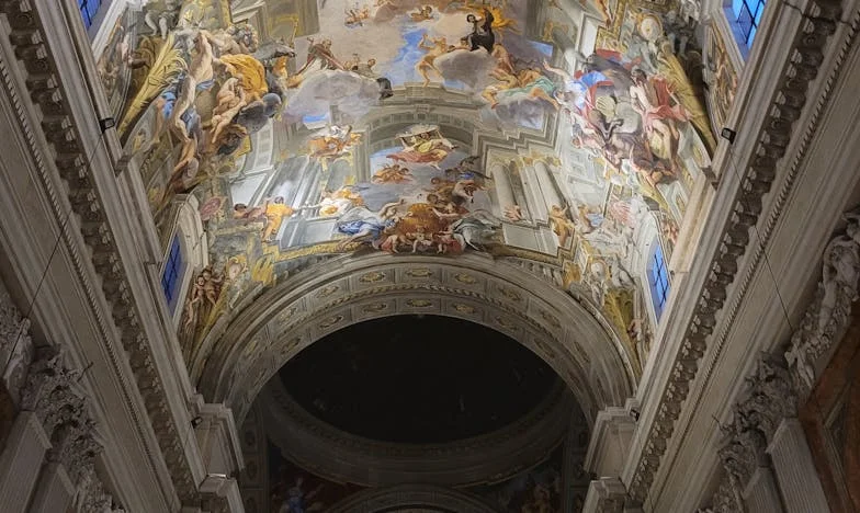 "To mieszkanie mojego syna, a ty jesteś tu nikim" – historia, która zmieniła moje życie