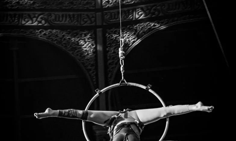 Trzydzieści lat bycia synową: Prawda, którą odkryłam dopiero po śmierci teściowej