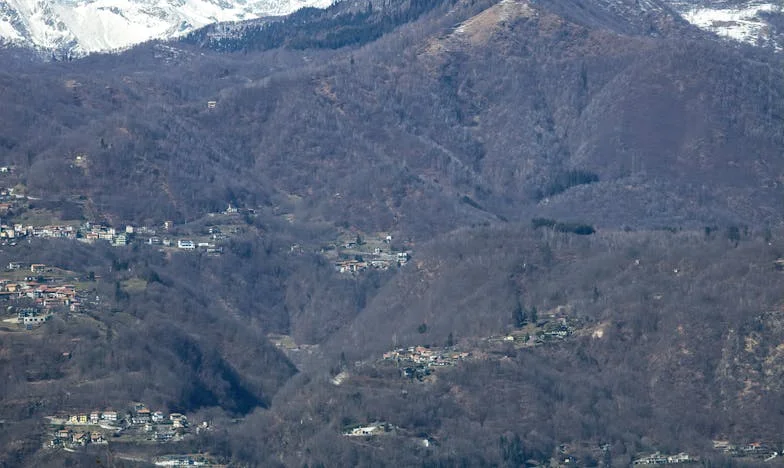 Urodziny, które rozbiły moją rodzinę – Jak jedno "nie" zmieniło wszystko
