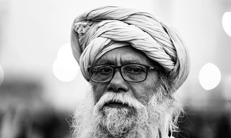 Urodziny, które zmieniły wszystko – historia Marty z Olsztyna