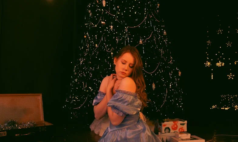 Wakacje, które zmieniły wszystko: Jak jeden wyjazd sprawił, że stałam się czarną owcą rodziny