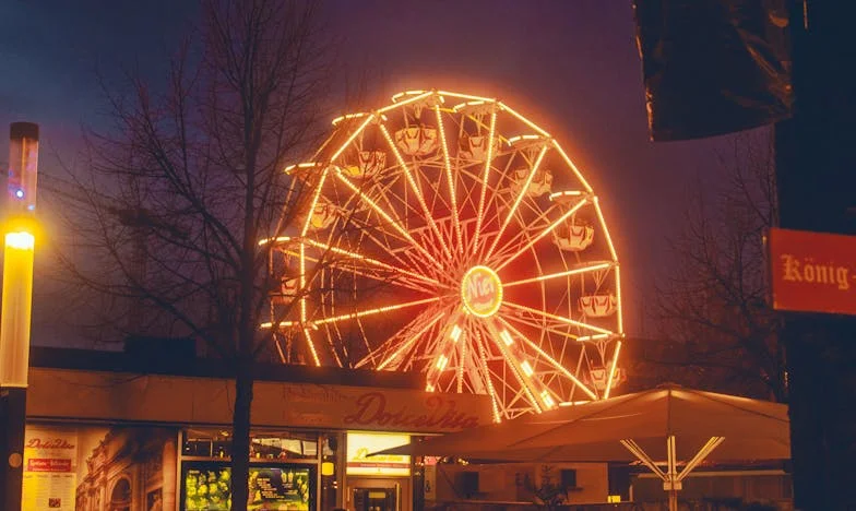 Wszystkie moje przyjaciółki znalazły miłość, a ja wciąż jestem samotna – historia Magdy z Bydgoszczy