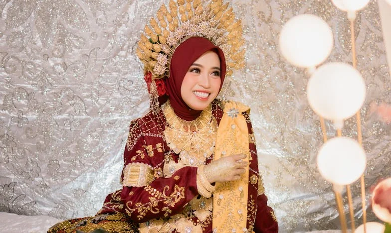 „Wy żyjecie sobie spokojnie, a my tonę w długach” – Spowiedź polskiej emerytki, której życie zmienił jeden telefon od córki