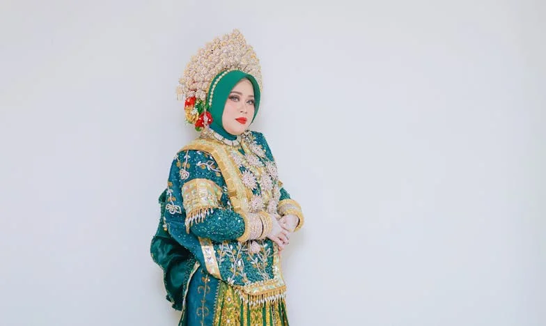 Wyjedź, ale pamiętaj o mnie… Historia Marty i jej rodziny