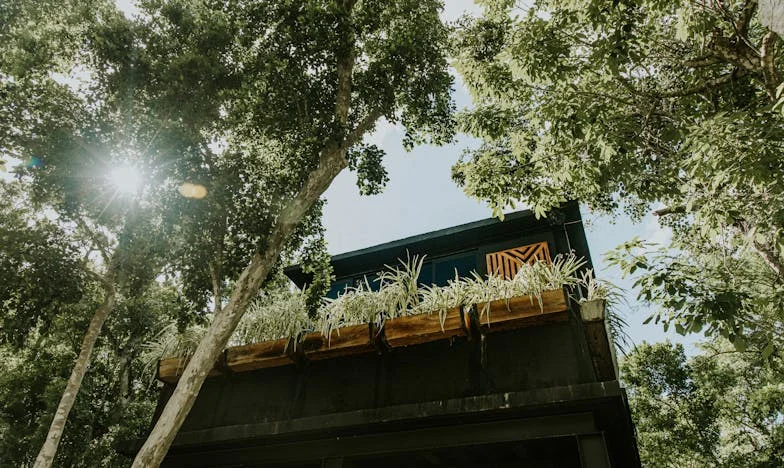 "Wyrzuciłam ją z domu! Jak uwolniłam się od teściowej i zaczęłam żyć na pełnych obrotach" – Historia Magdy z Poznania