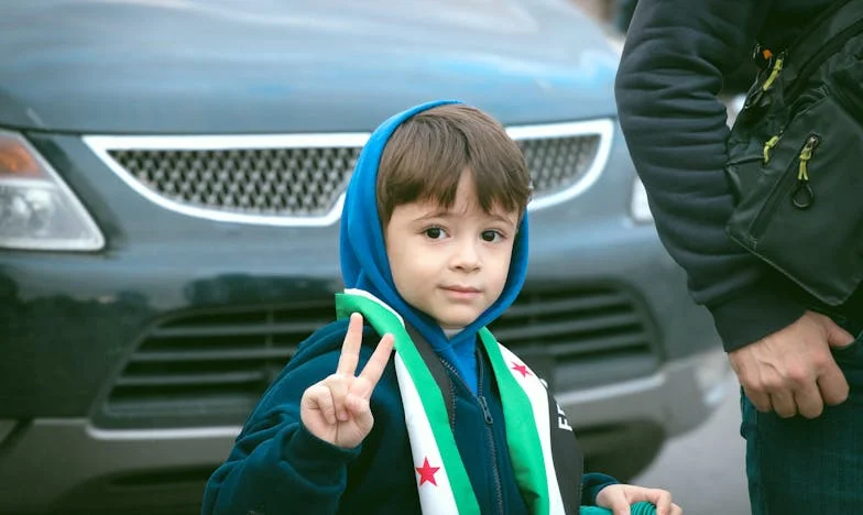 Wyrzuciłam syna i synową z domu: Czy jestem złą matką, czy w końcu pozwoliłam im dorosnąć?