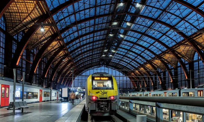 Za blisko: Cena pragnienia bycia rodziną