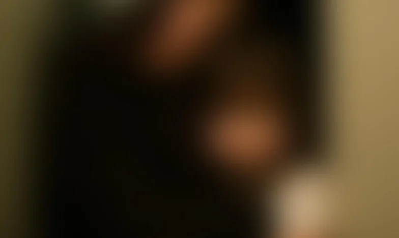 „Zabierz swoją córkę natychmiast!” – Dzień, w którym prawie straciłam siebie