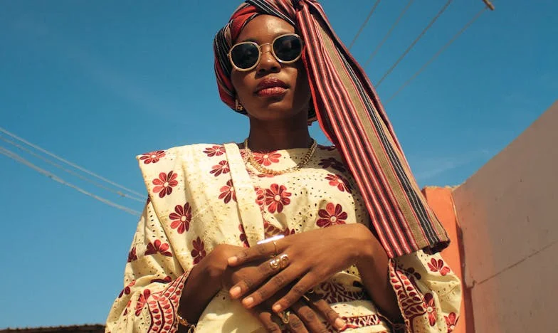 "Zdrada w cieniu rodzinnego domu" – historia Magdy i walki o sprawiedliwość