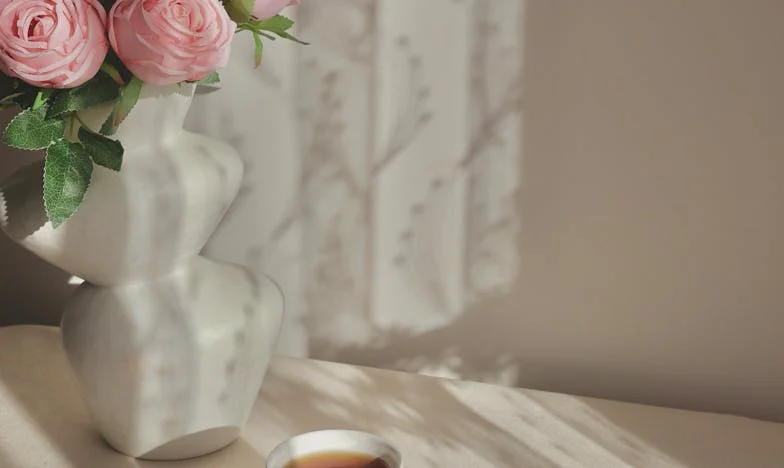 Zerwane więzi: Czy można być dobrym synem i szczęśliwym mężem jednocześnie?