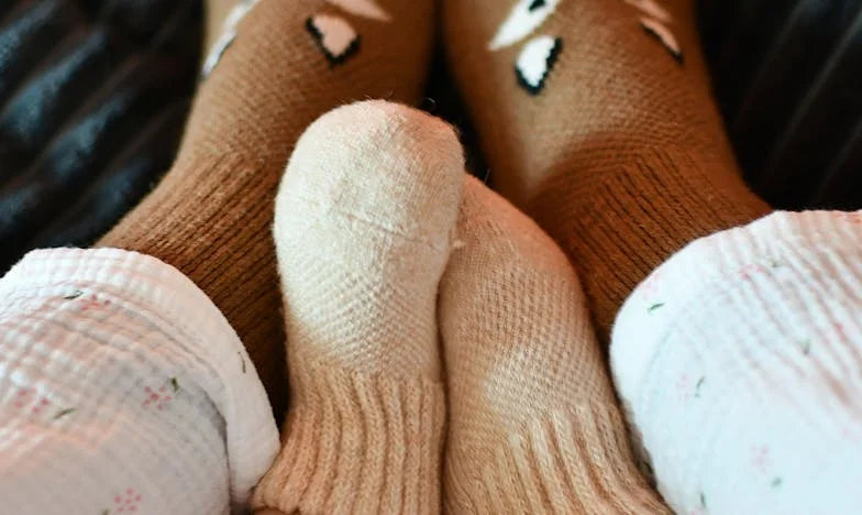 Zgliszcza rodziny – Wyznanie syna po zdradzie i rozpadzie domu