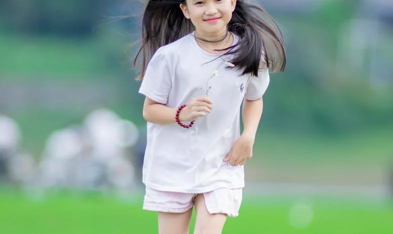 Zobaczymy, kto poradzi sobie lepiej: on beze mnie czy ja bez niego. Historia Katarzyny Kowalskiej