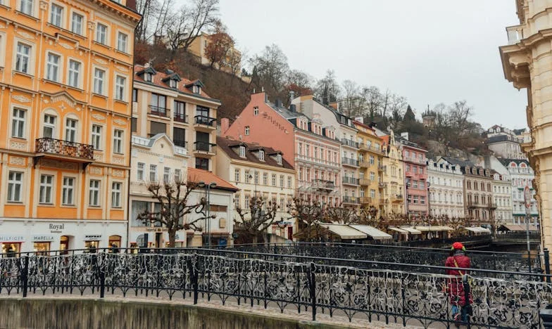 Zostawił mnie w dziewiątym miesiącu ciąży. Po trzech latach wrócił i błagał o wybaczenie...