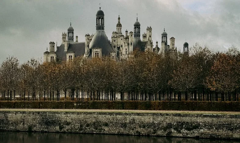 Adoptowałam córkę mężczyzny, który mnie nie wybrał – historia o miłości, stracie i odwadze