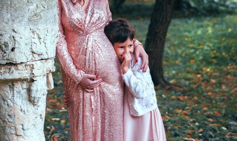 „Babciu, nie wypada ci chodzić w trampkach!” – Opowieść o polskiej babci, która nie chce żyć według cudzych zasad