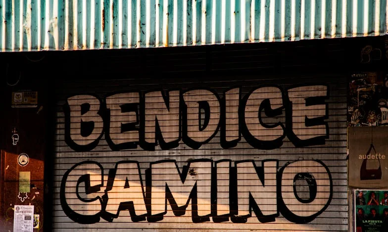 „Bezczelna jesteś! Ty nie masz dzieci, a ja jestem matką!” – Jak moja szwagierka zrujnowała mi urodziny, by nie oddać długu