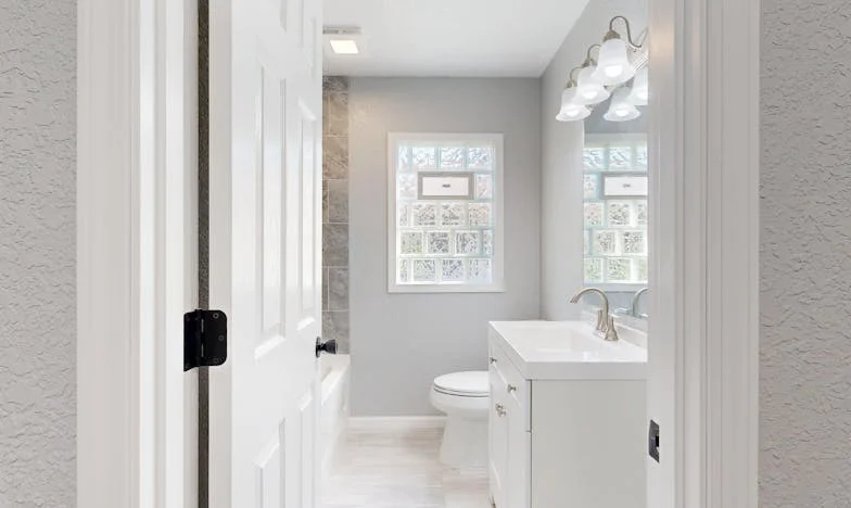 „Bezczelna jesteś! Ty nie masz dzieci, a ja jestem matką!” – Jak moja szwagierka zrujnowała mi urodziny, by nie oddać mi pieniędzy