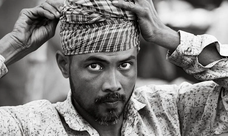 Cień pod dachem – historia o tym, jak rodzina potrafi złamać i uleczyć serce