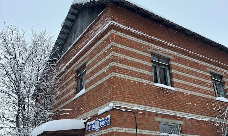 Ciężar ojca: Kiedy rodzina przestaje być wsparciem, a staje się ciężarem